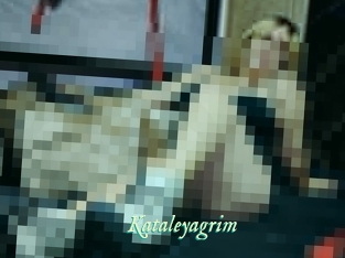 Kataleyagrim