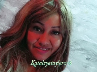 Kataleyataylor078