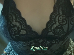 Kataliina