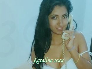 Katalina_sexx