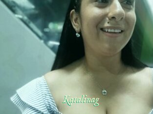 Katalinag
