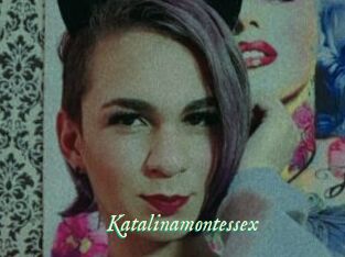 Katalinamontessex