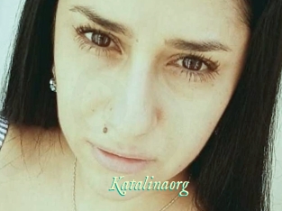 Katalinaorg