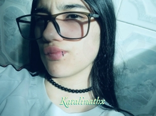 Katalinathx