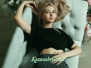 Katanabrilliant