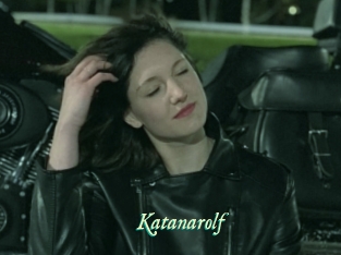 Katanarolf