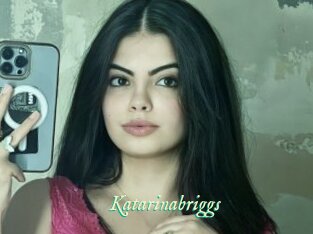Katarinabriggs