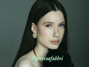 Katarinafabbri