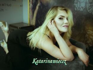 Katarinawiecsz