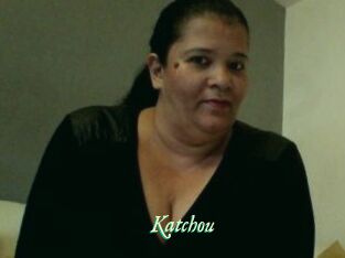 Katchou