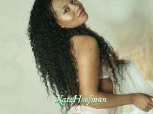KateHoofman