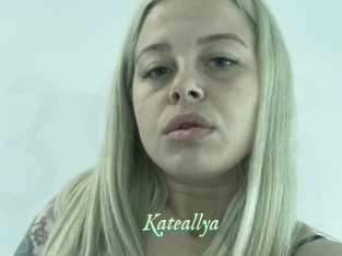 Kateallya