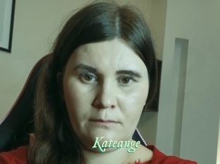 Kateange