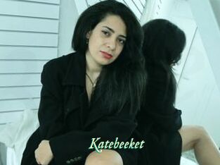 Katebeeket