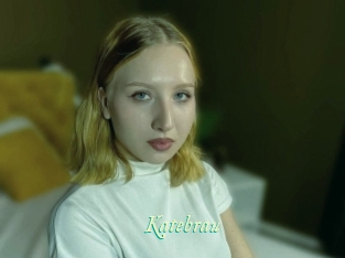 Katebrau
