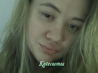 Katecosmos