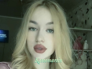 Kateemartin