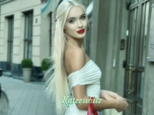 Kateewhite