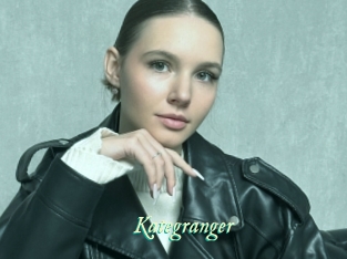 Kategranger