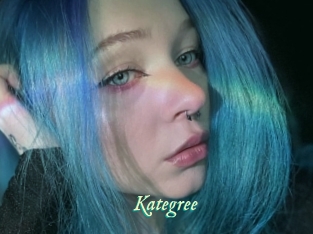 Kategree