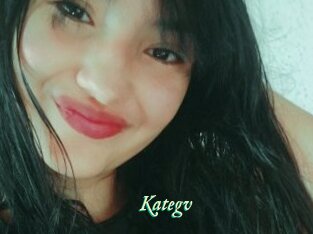 Kategv