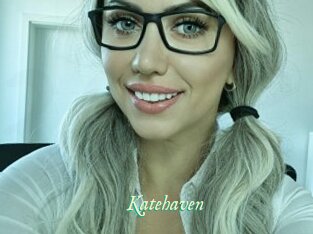Katehaven