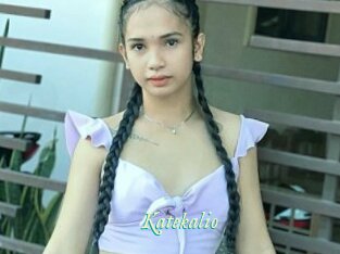 Katekalio