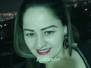 Katelander