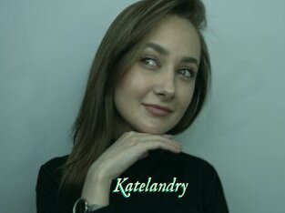 Katelandry