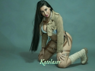 Katelaser