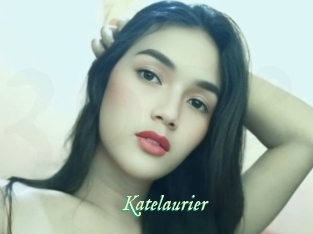 Katelaurier