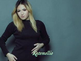 Katemellie