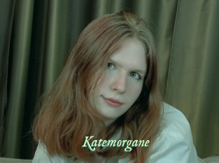 Katemorgane