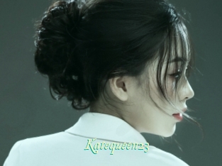 Katequeen23