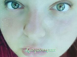 Katequeen24xxx