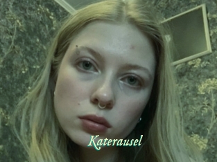 Katerausel