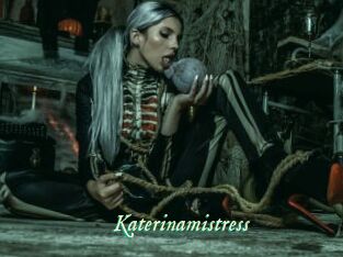 Katerinamistress