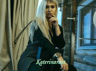 Katerinaraet
