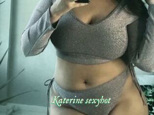 Katerine_sexyhot