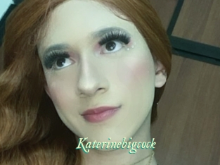 Katerinebigcock