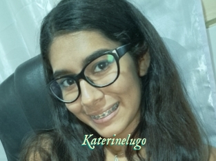 Katerinelugo