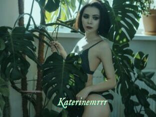 Katerinemrrr