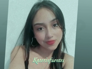 Katerinfuentes