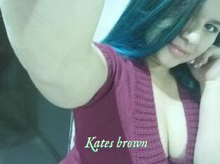 Kates_brown