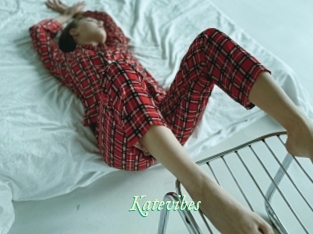 Katevibes