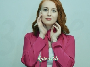 Katewilds