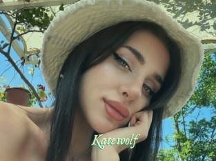 Katewolf