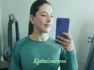 Kathalinaceron