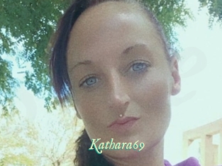 Kathara69