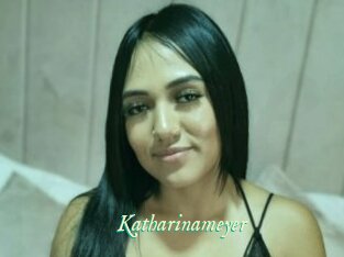 Katharinameyer